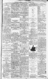 Morpeth Herald Saturday 02 January 1875 Page 5