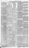 Morpeth Herald Saturday 02 January 1875 Page 6