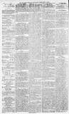 Morpeth Herald Saturday 13 February 1875 Page 2