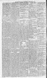 Morpeth Herald Saturday 13 February 1875 Page 4
