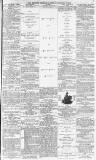 Morpeth Herald Saturday 13 February 1875 Page 5