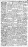 Morpeth Herald Saturday 13 February 1875 Page 6