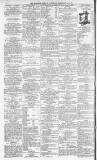 Morpeth Herald Saturday 13 February 1875 Page 8