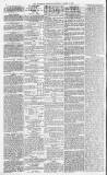 Morpeth Herald Saturday 03 April 1875 Page 2