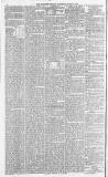 Morpeth Herald Saturday 03 April 1875 Page 4