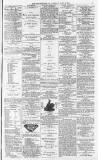 Morpeth Herald Saturday 03 April 1875 Page 5
