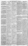 Morpeth Herald Saturday 03 April 1875 Page 6