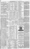 Morpeth Herald Saturday 03 April 1875 Page 7