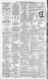 Morpeth Herald Saturday 03 April 1875 Page 8