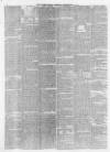 Morpeth Herald Saturday 19 June 1875 Page 4