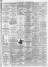 Morpeth Herald Saturday 19 June 1875 Page 5