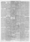 Morpeth Herald Saturday 19 June 1875 Page 6