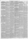 Morpeth Herald Saturday 02 December 1876 Page 3