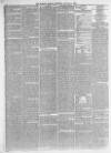 Morpeth Herald Saturday 01 January 1876 Page 4