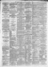 Morpeth Herald Saturday 01 January 1876 Page 5