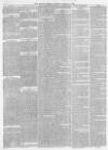 Morpeth Herald Saturday 02 December 1876 Page 6
