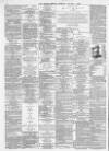 Morpeth Herald Saturday 02 December 1876 Page 8