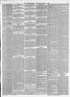 Morpeth Herald Saturday 08 January 1876 Page 3
