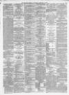 Morpeth Herald Saturday 08 January 1876 Page 5