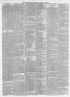 Morpeth Herald Saturday 08 January 1876 Page 6