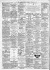 Morpeth Herald Saturday 08 January 1876 Page 8
