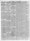 Morpeth Herald Saturday 29 January 1876 Page 2