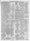 Morpeth Herald Saturday 29 January 1876 Page 5