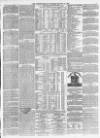 Morpeth Herald Saturday 29 January 1876 Page 7