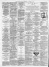 Morpeth Herald Saturday 29 January 1876 Page 8