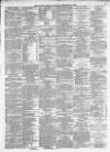 Morpeth Herald Saturday 05 February 1876 Page 5