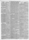 Morpeth Herald Saturday 05 February 1876 Page 6