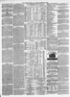 Morpeth Herald Saturday 05 February 1876 Page 7