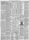 Morpeth Herald Saturday 12 February 1876 Page 7