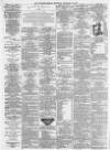 Morpeth Herald Saturday 12 February 1876 Page 8