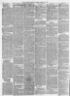 Morpeth Herald Saturday 11 March 1876 Page 2