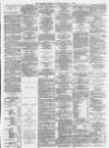 Morpeth Herald Saturday 11 March 1876 Page 5