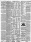 Morpeth Herald Saturday 11 March 1876 Page 7