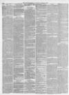 Morpeth Herald Saturday 25 March 1876 Page 2