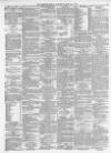 Morpeth Herald Saturday 25 March 1876 Page 5