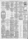 Morpeth Herald Saturday 25 March 1876 Page 8