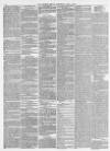 Morpeth Herald Saturday 01 April 1876 Page 2