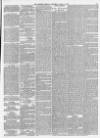 Morpeth Herald Saturday 01 April 1876 Page 3