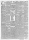 Morpeth Herald Saturday 01 April 1876 Page 4