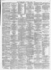 Morpeth Herald Saturday 01 April 1876 Page 5