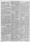Morpeth Herald Saturday 01 April 1876 Page 6