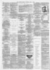 Morpeth Herald Saturday 01 April 1876 Page 8