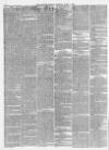 Morpeth Herald Saturday 08 April 1876 Page 2