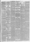 Morpeth Herald Saturday 08 April 1876 Page 3