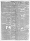 Morpeth Herald Saturday 08 April 1876 Page 4