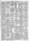Morpeth Herald Saturday 08 April 1876 Page 5